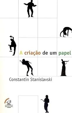 Coleção Constantin Stanislavski  - Foto 3