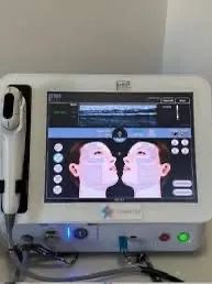 Máquina de estética Multifuncional  - Foto 4