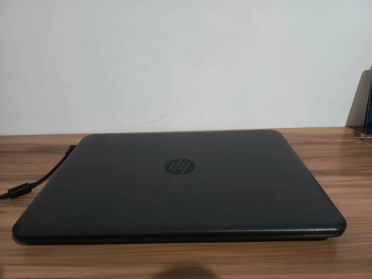 Notebook HP i3 - Foto 5