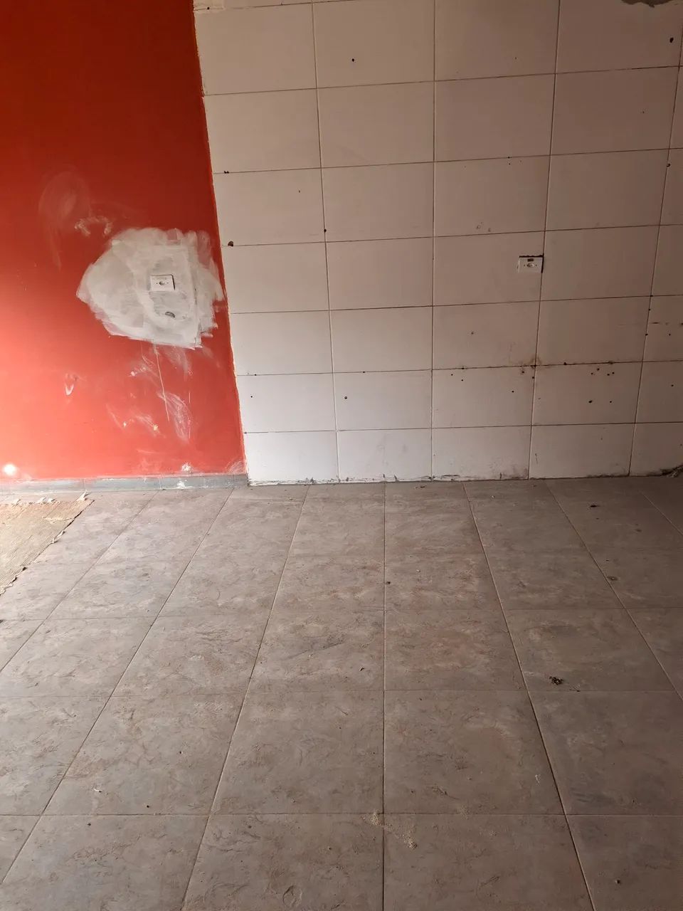 Salão comercial  - Foto 3