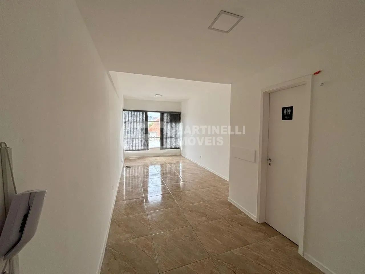 Barra da Tijuca | Sala