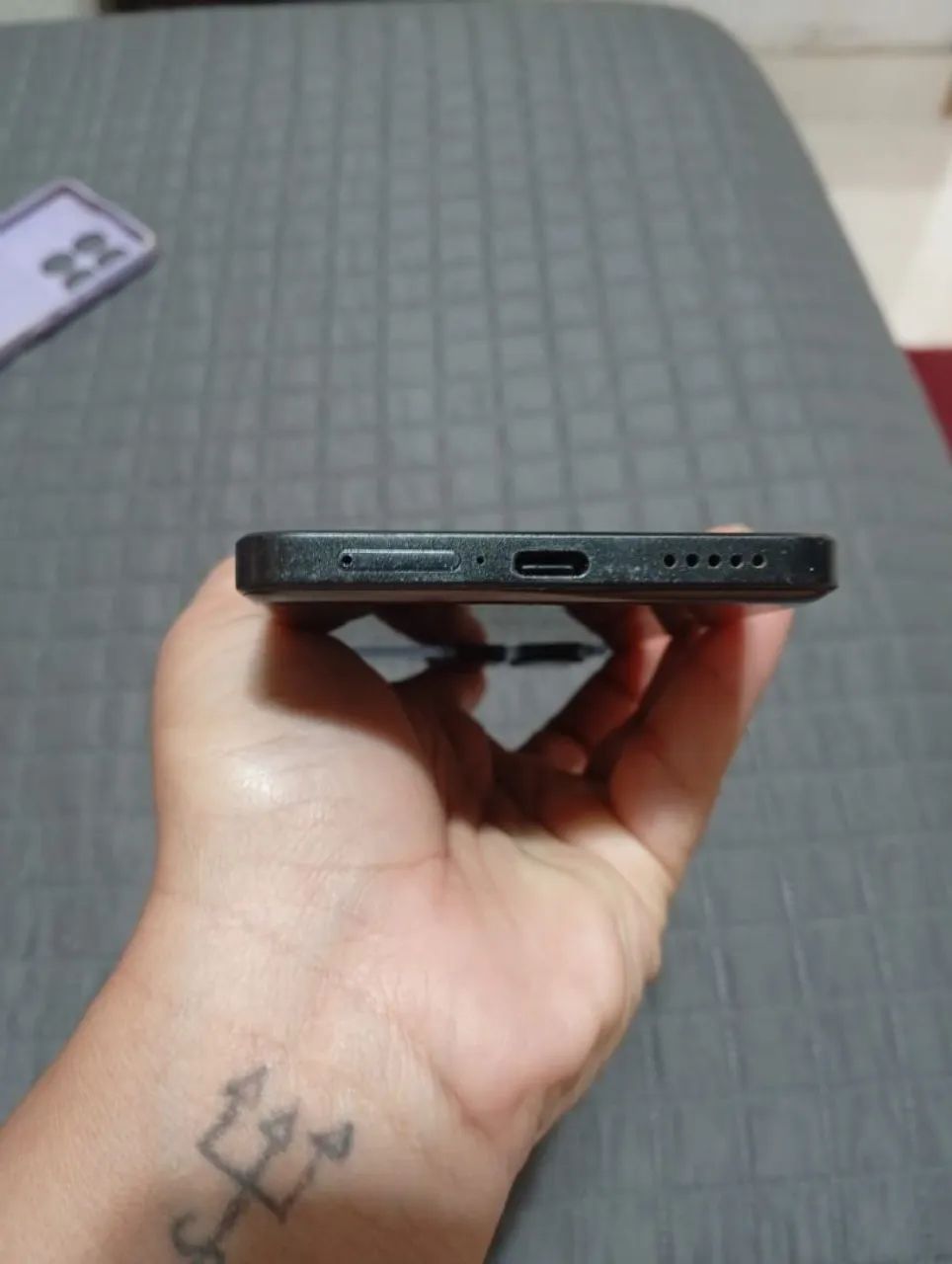 POCO x6 pro 5g 512gb - Foto 3