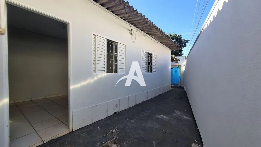 Aluguel Casa BOM JESUS - Foto 2