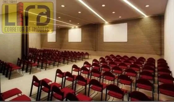 DCT.DUO CORPORATE TOWERS - Foto 3