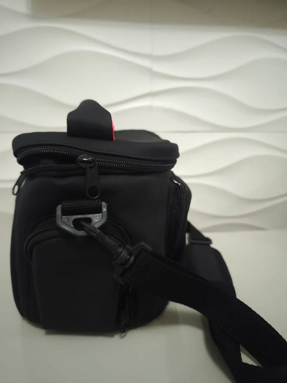 BOLSA TÉRMICA FITNESS  - Foto 5
