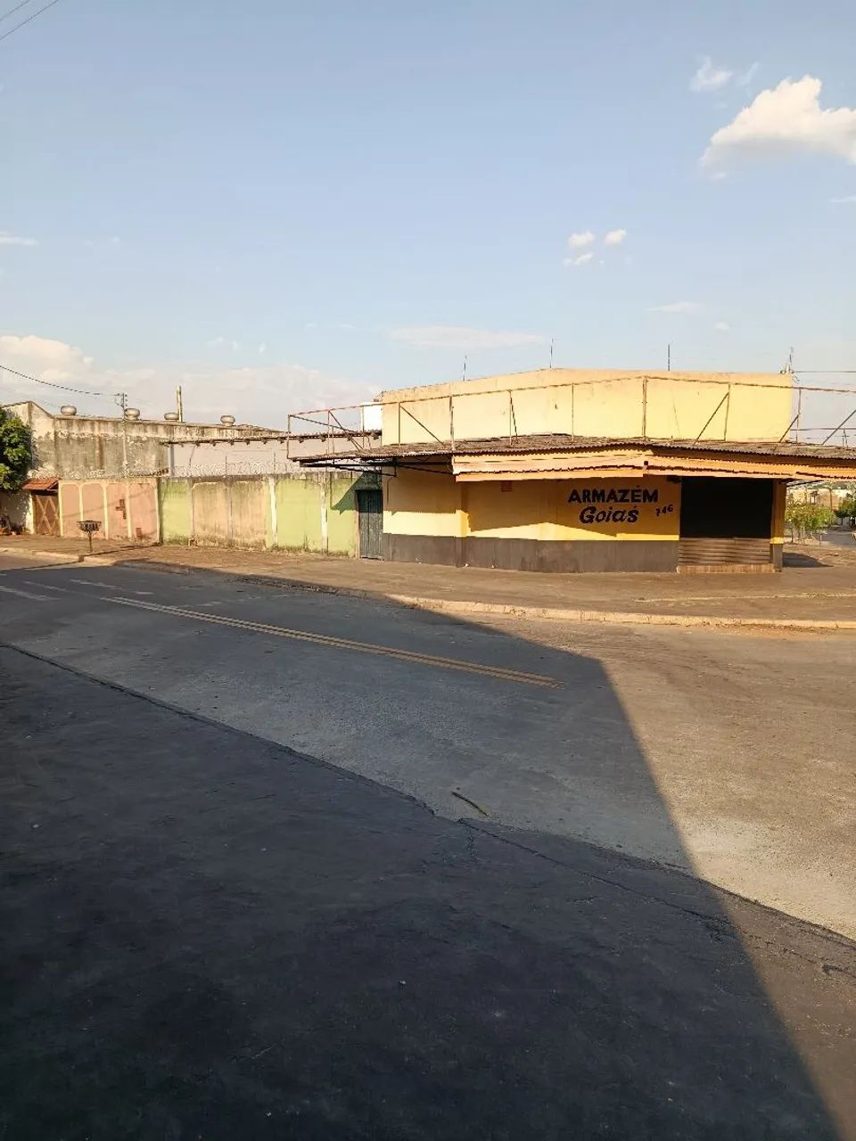 Casa Top de esquina 