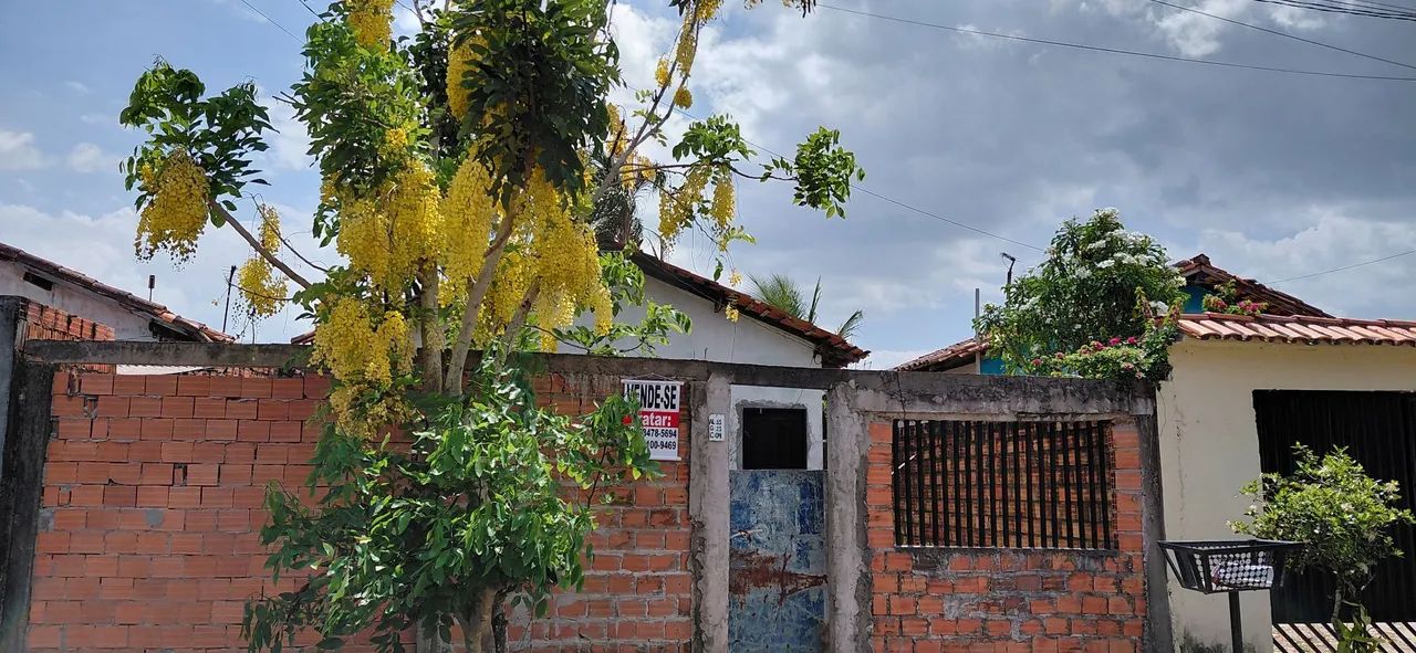 Vendo casa em Benevides  - Foto 3