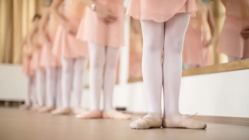 Escola de Dança à Venda em Curitiba/PR 