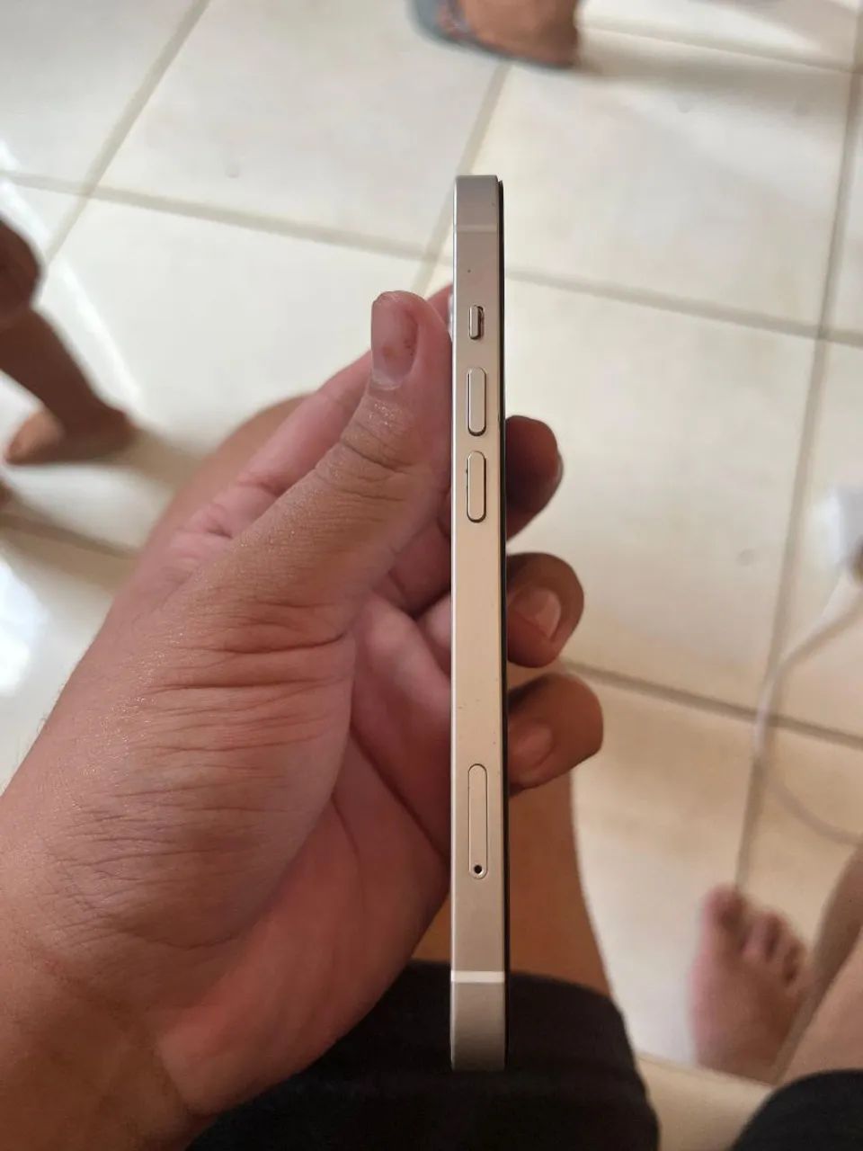 iPhone 13 128gb - Foto 3