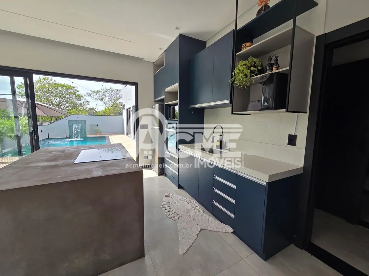 Casa em Condomínio para locação - Foto 4