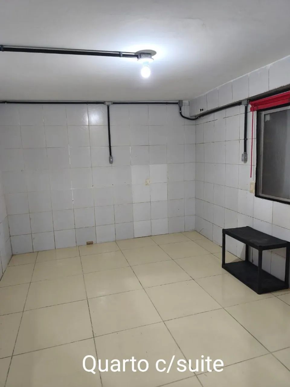 Casa  - Foto 5