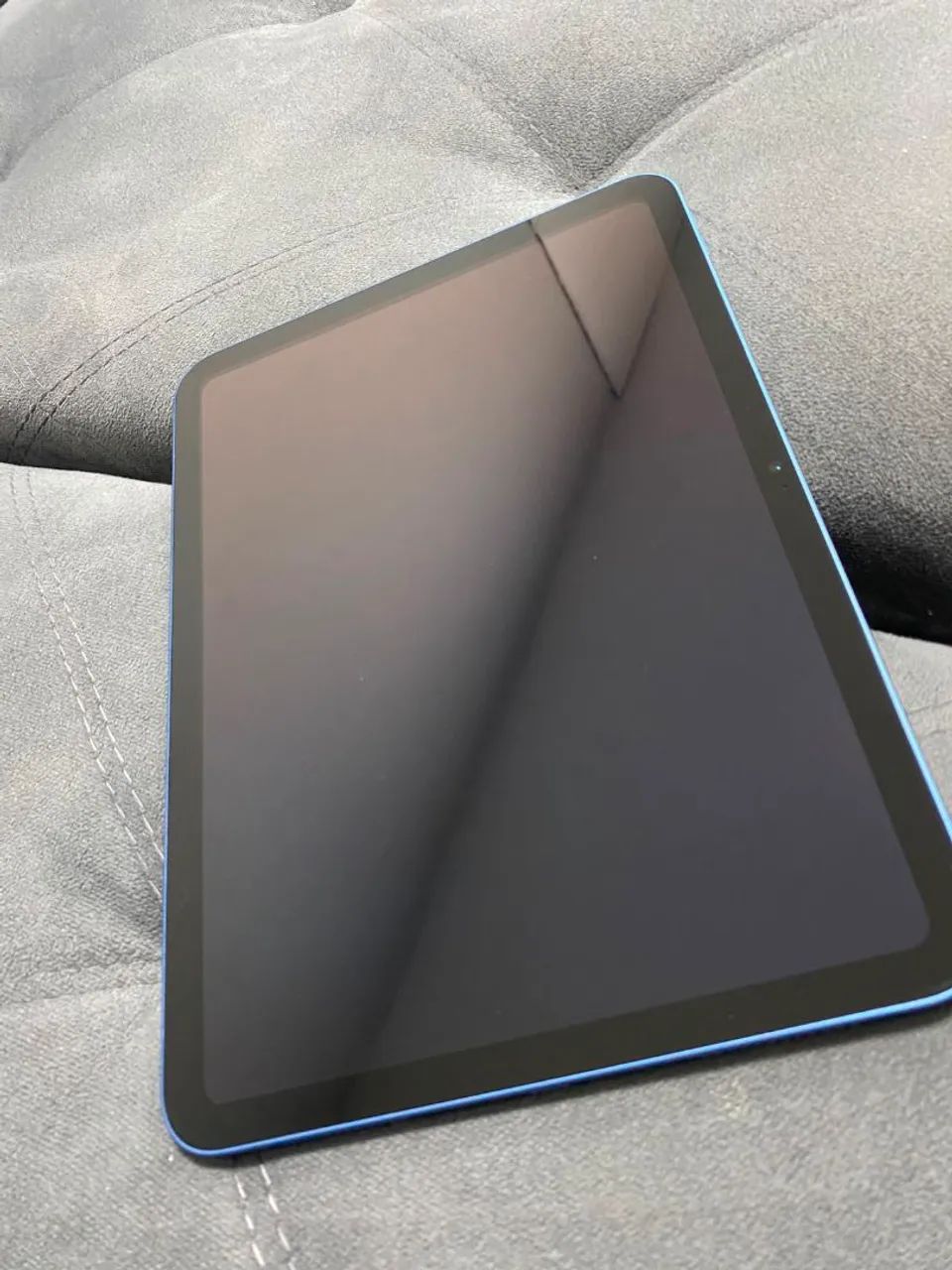 iPad a16  - Foto 2