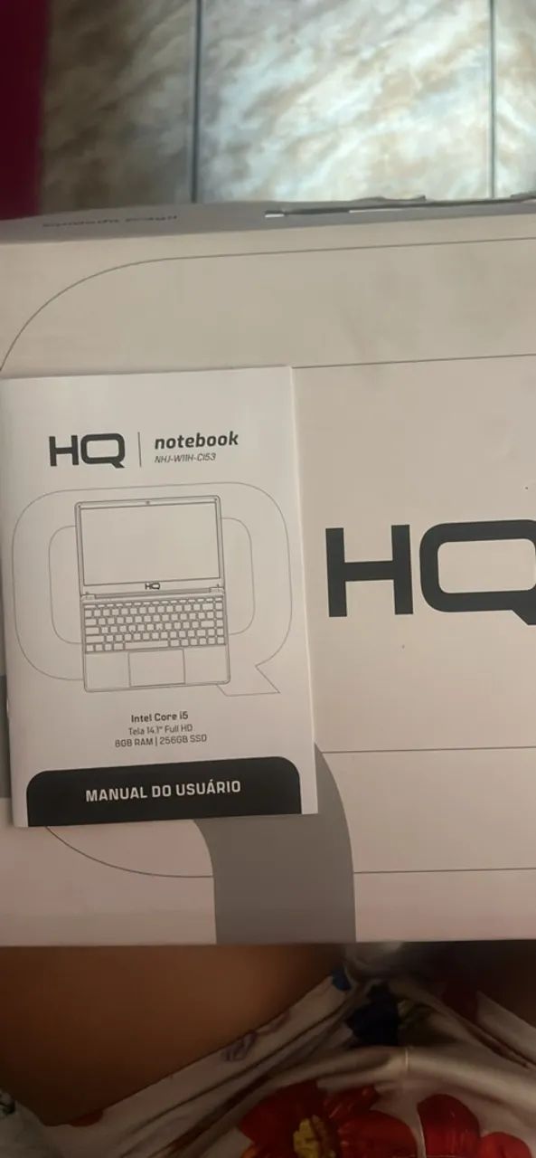Notebook HQ novo .