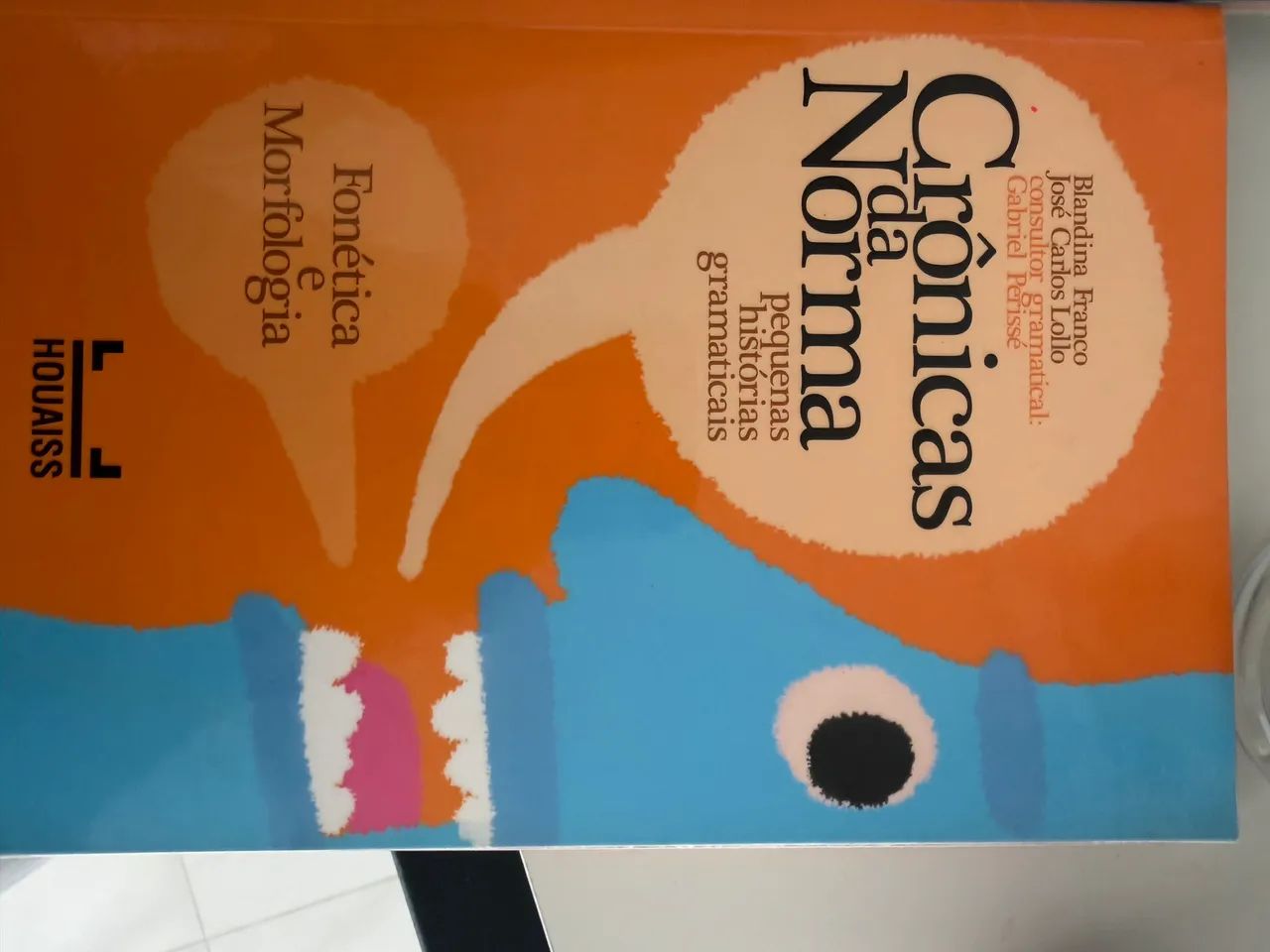 Livros paradidaticos - Foto 3