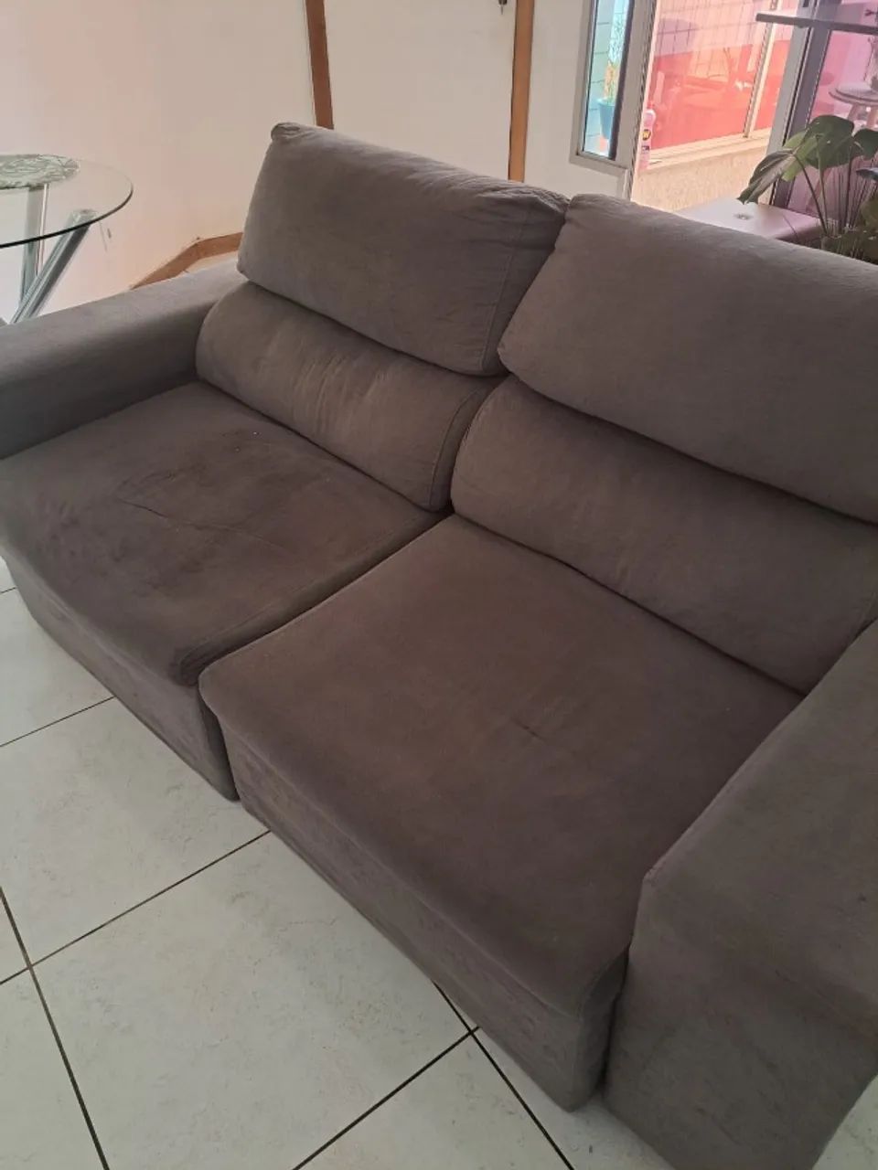 sofá - Foto 2