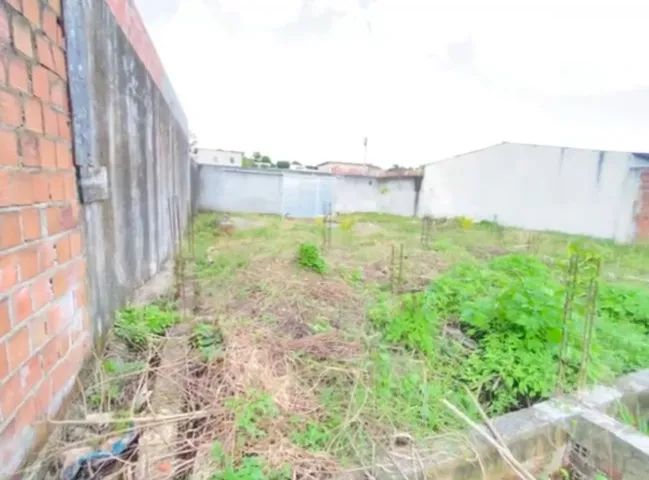 Foto - Recife - Várzea