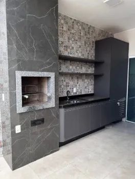 VENDO CASA EM TIROL / GD13