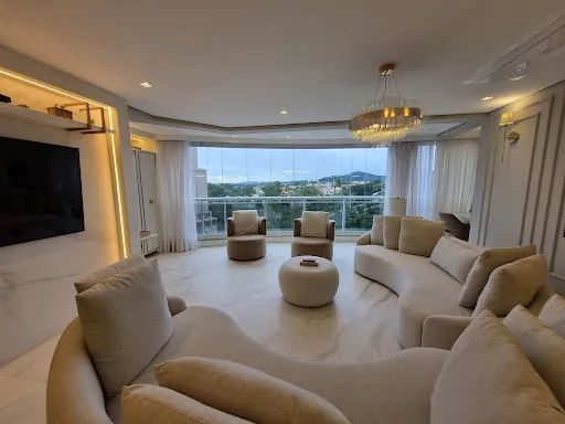 Apartamento com 2 dormitórios, 88 m² - venda por R$ 2.100.000,00 ou aluguel por R$ 18.000,