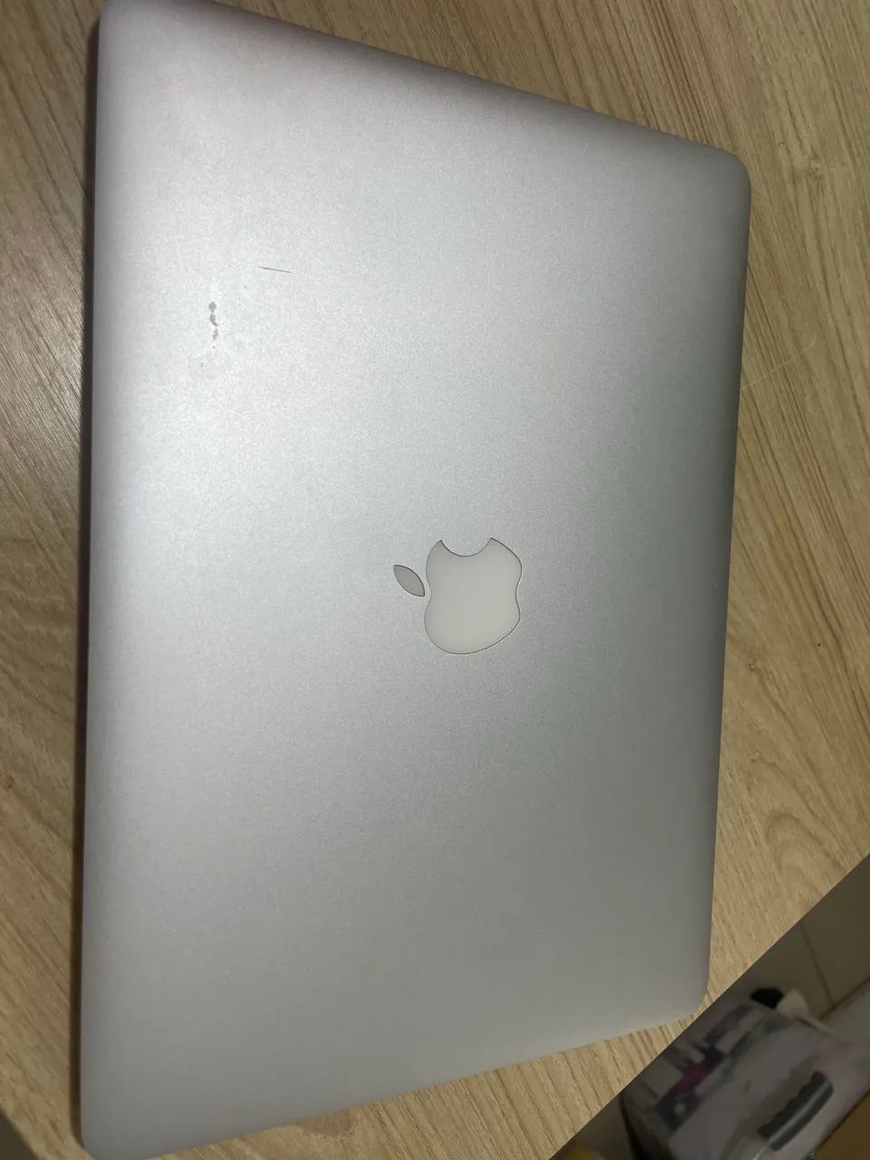 MacBook Air  - Foto 4
