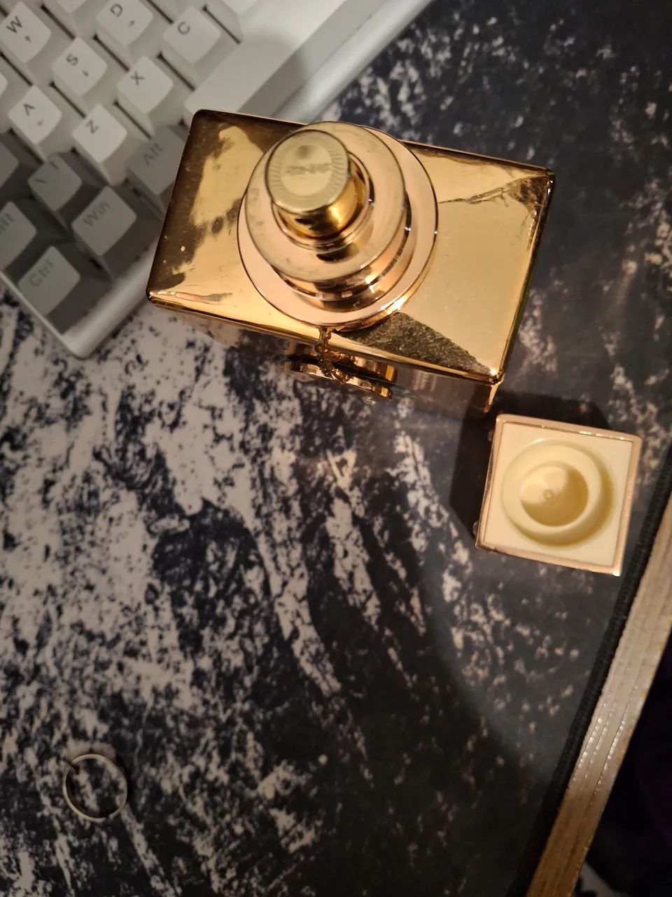 Club the nuit mliestone - Foto 3