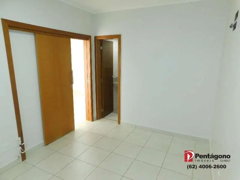 Apartamento com 02 Quartos Setor Vila Maria José - Foto 4