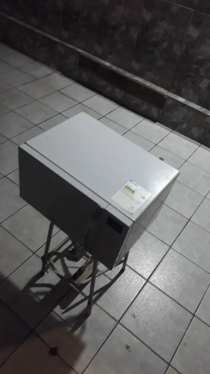 Microondas  - Foto 3