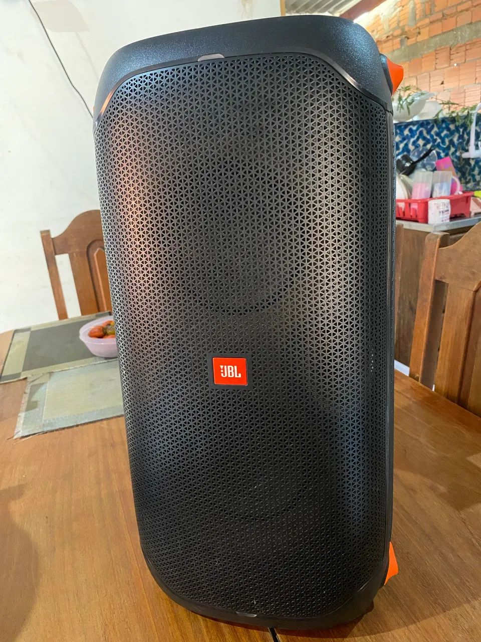 JBL - Foto 4