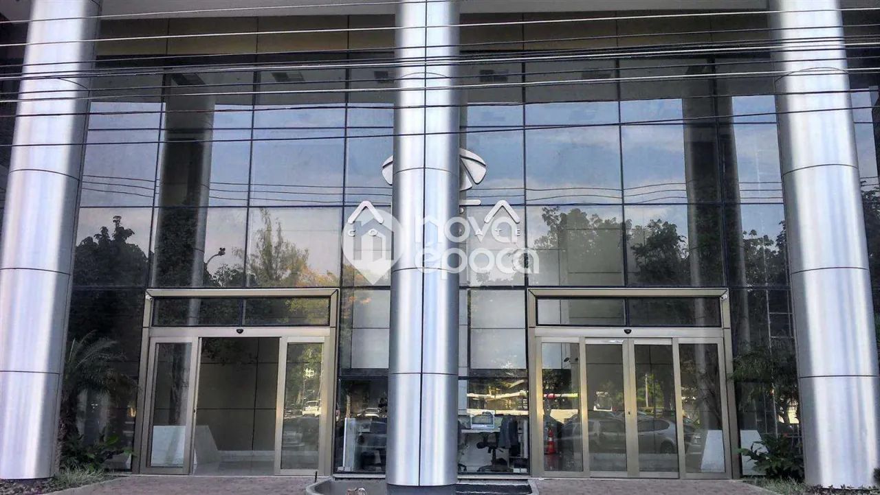 São Cristóvão | Sala - Foto 2