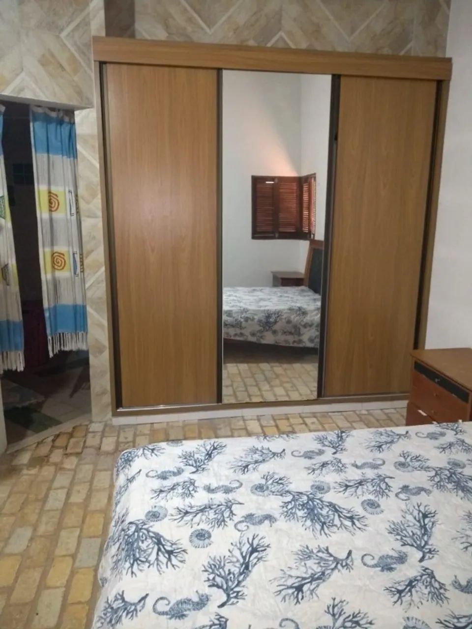 CARNAVAL - Casa de Praia em Zumbi/RN - 14 a 18.02 - Foto 5