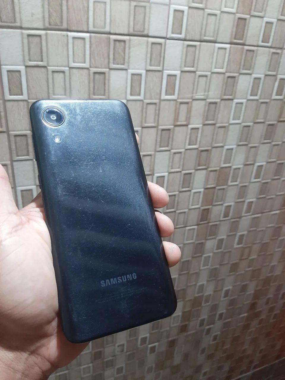Samsung A03 core - Foto 2