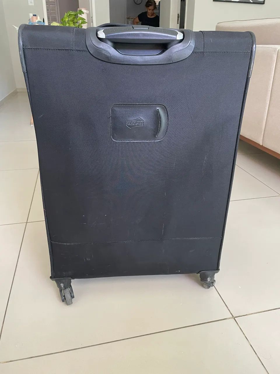 Mala American Tourister - Foto 3