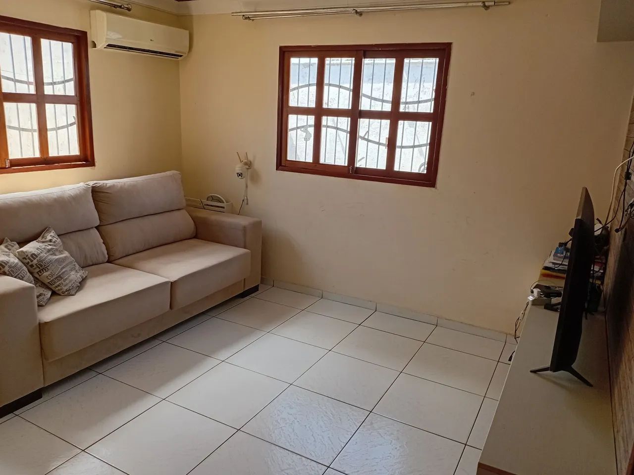 Foto - Parnamirim - Nova Esperança