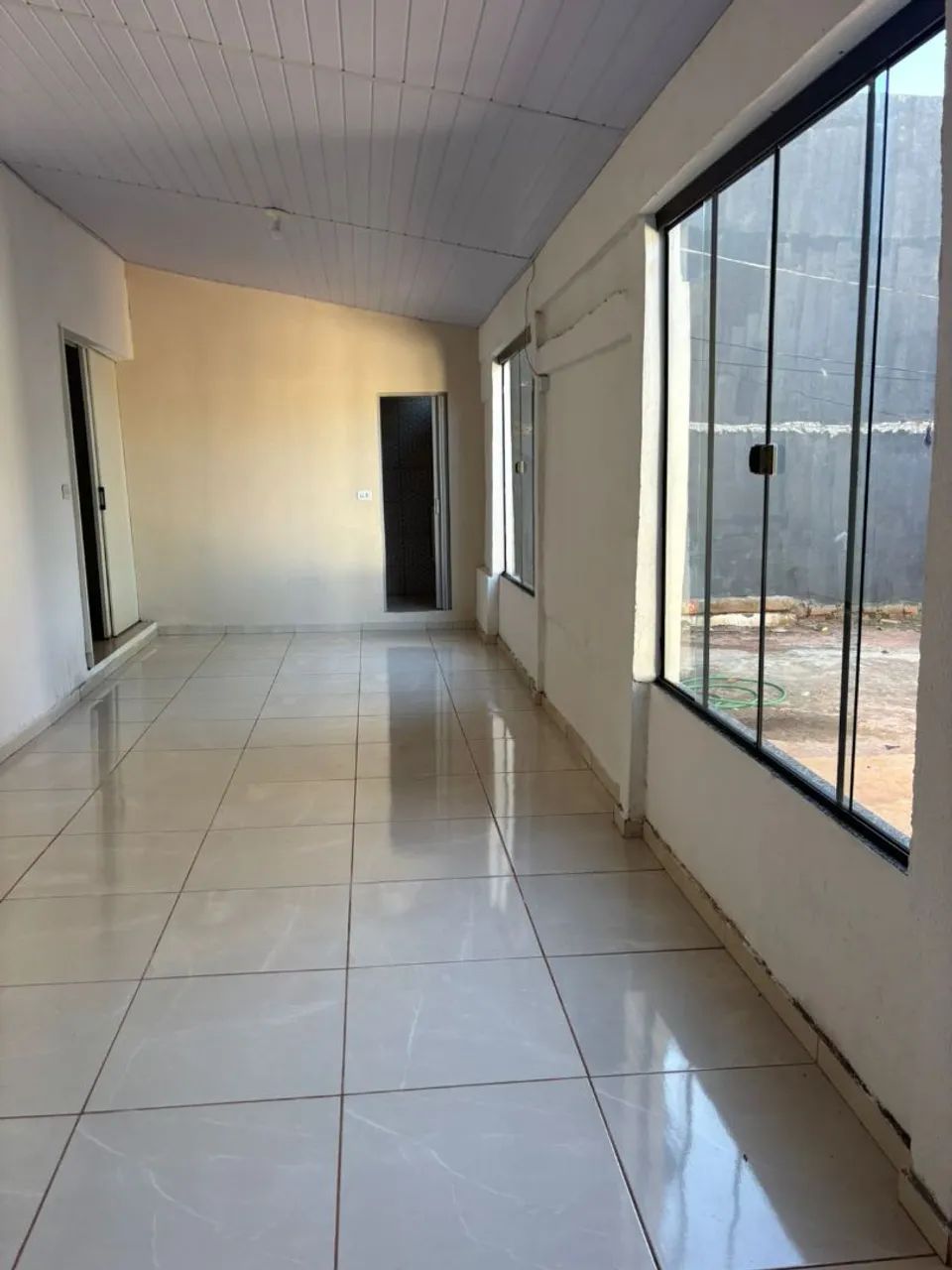 Casa com 4 quartos  - Foto 5