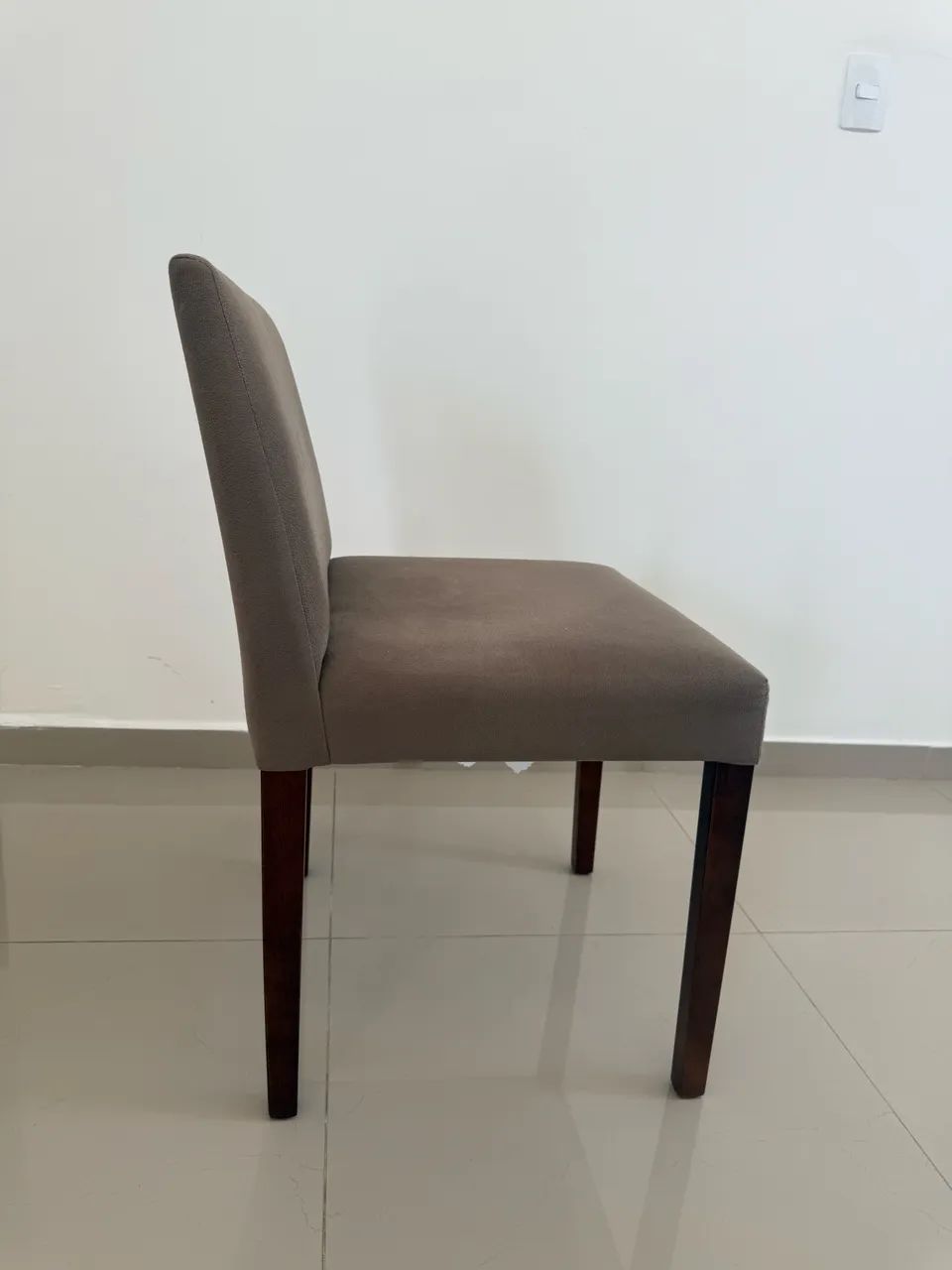 Cadeira - Foto 2