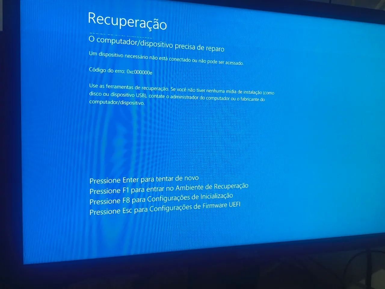 Computador completo RYZEN 3 - Foto 3