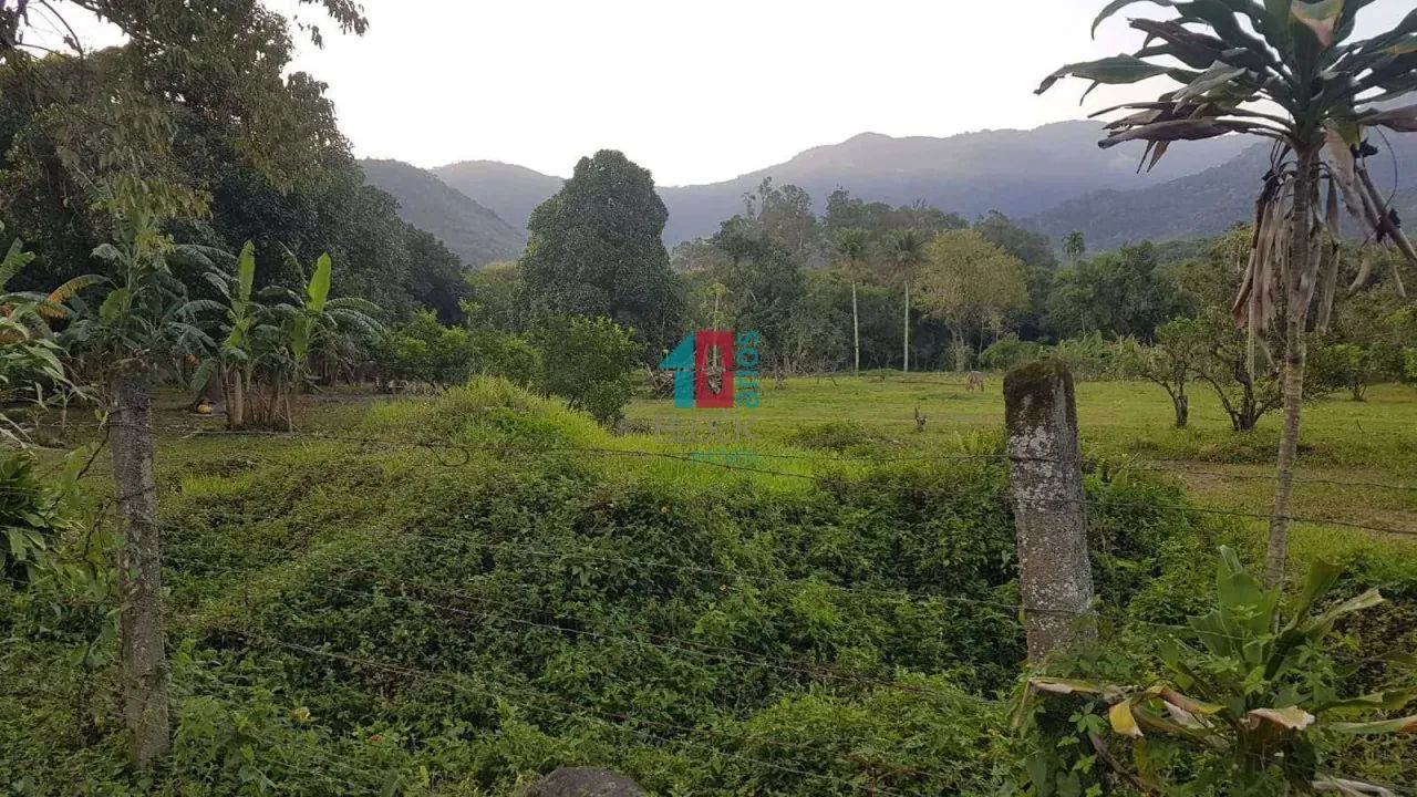 Vargem Grande | Terreno - Foto 3