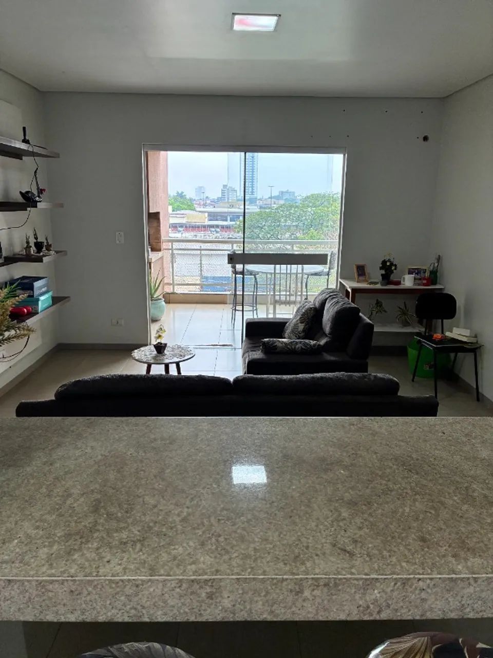 Apartamento Excelente no Centro de Dourados  - Foto 5