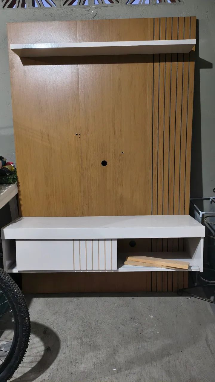 Painel NOVO  - Foto 2