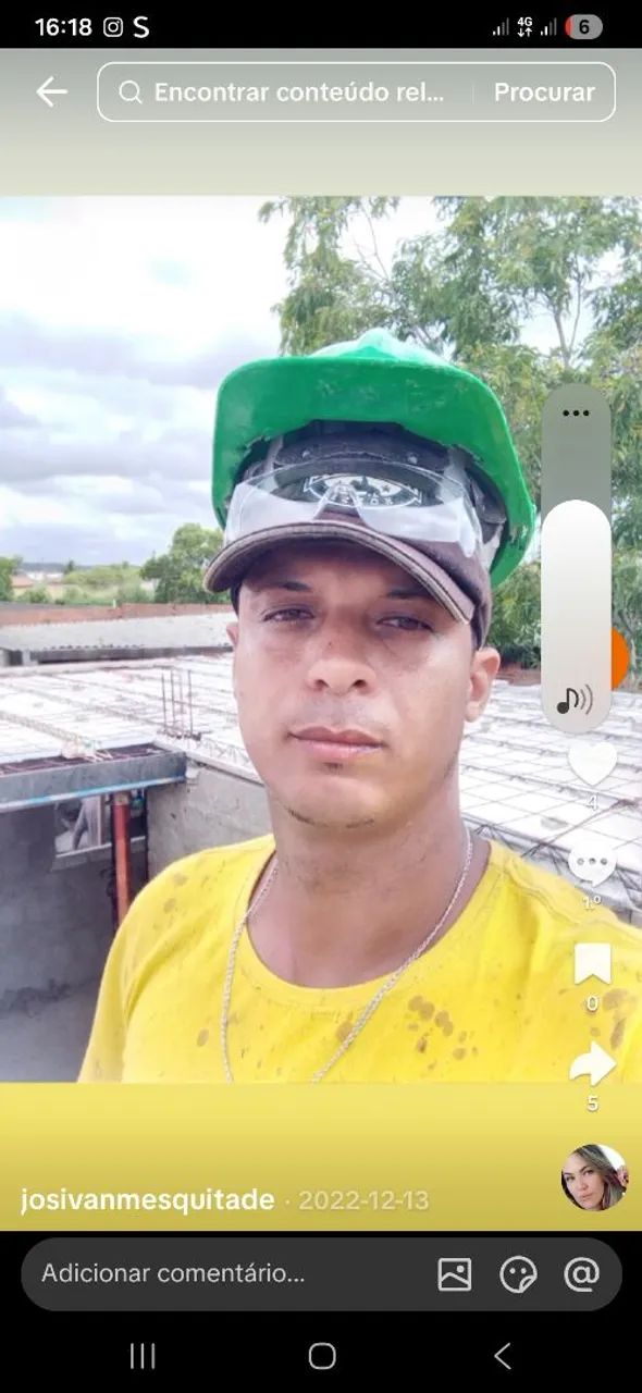 meia oficial de pedreiro disponível 