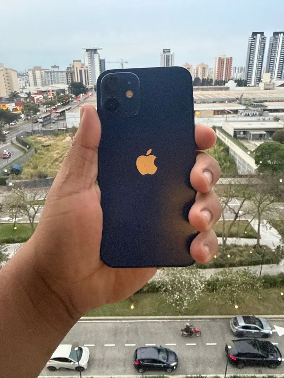 OFERTA DE 12 MINI DE 128GB SAÚDE 70% - Foto 4