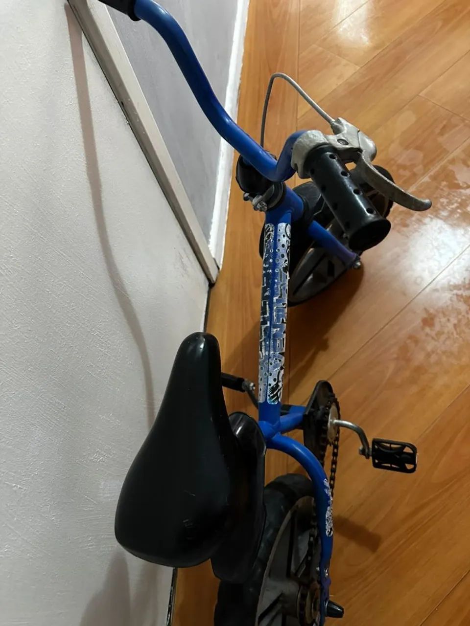 Bicicleta - Foto 2