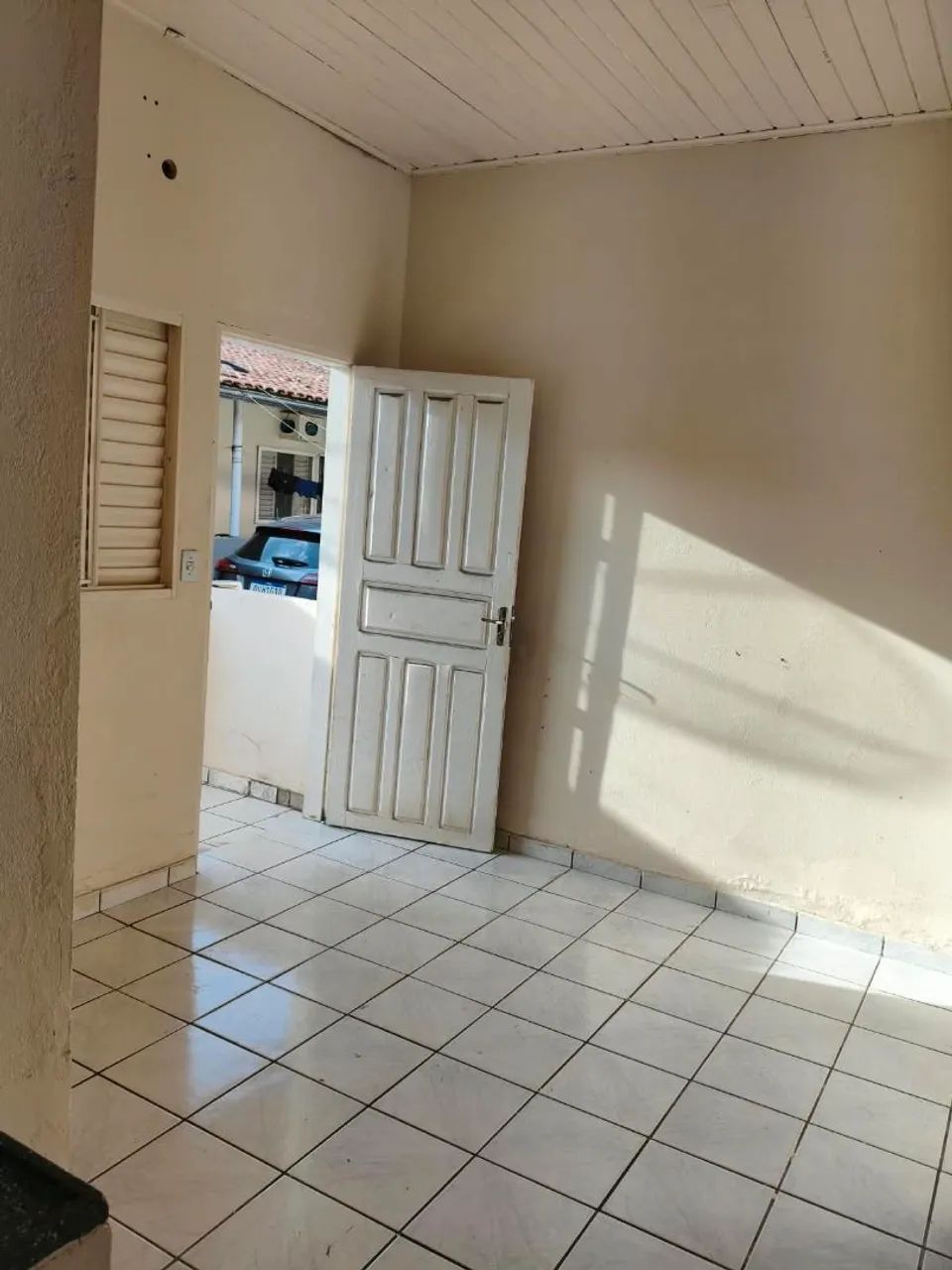 CONDOMÍNIO À VENDA  - Foto 4