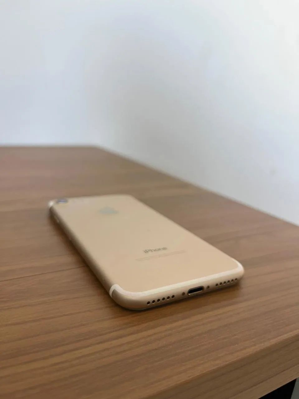 iPhone 7 - 32GB - Celulares e Smartphones - Residencial Morumbi