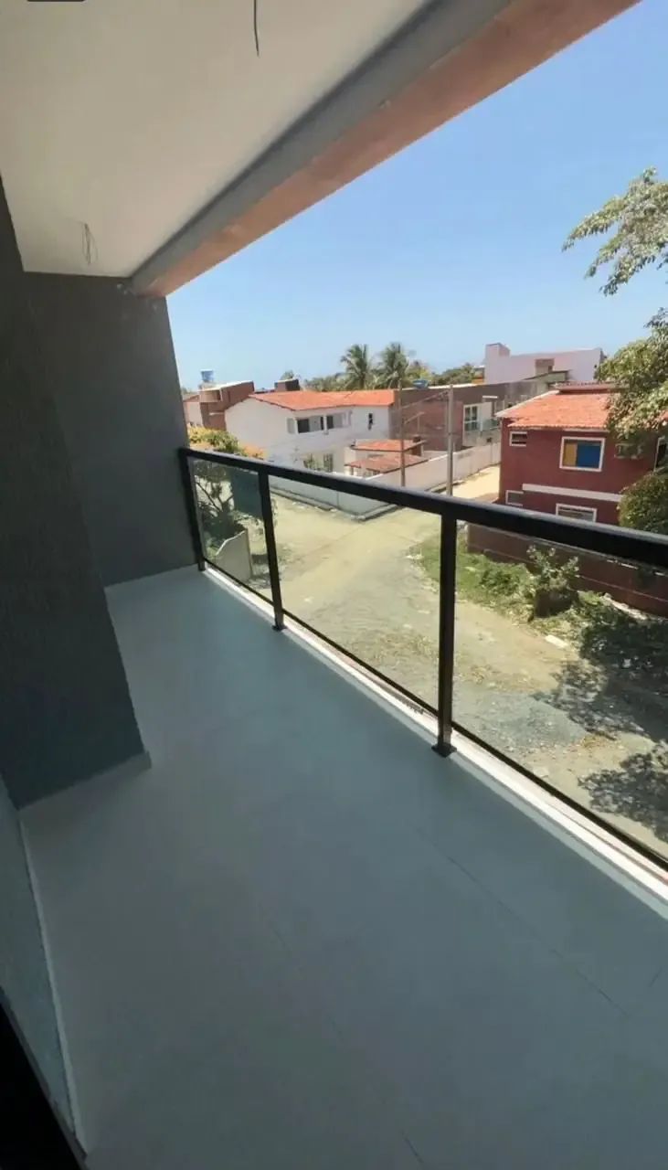 Apartamento à venda, CENTRO, Tamandaré, PE - Foto 5