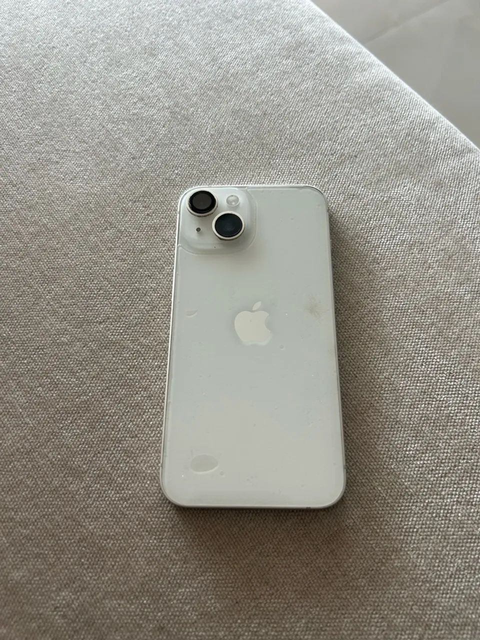 iPhone 14 - Foto 3