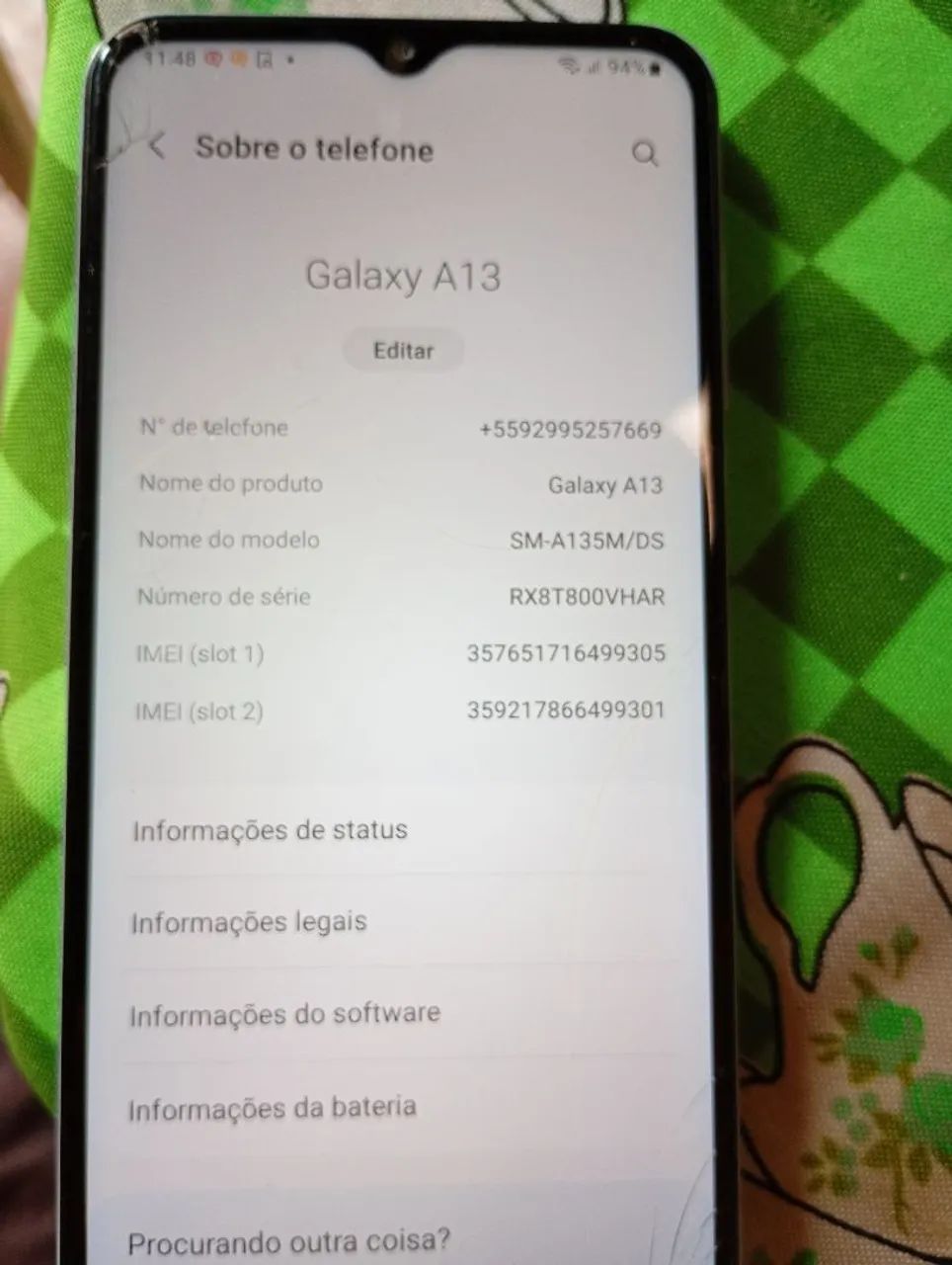 A13 - Foto 5