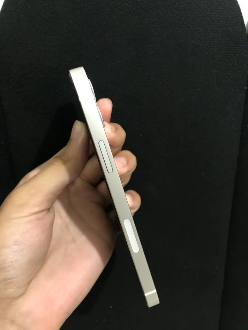 iPhone 12 128gb! - Foto 3