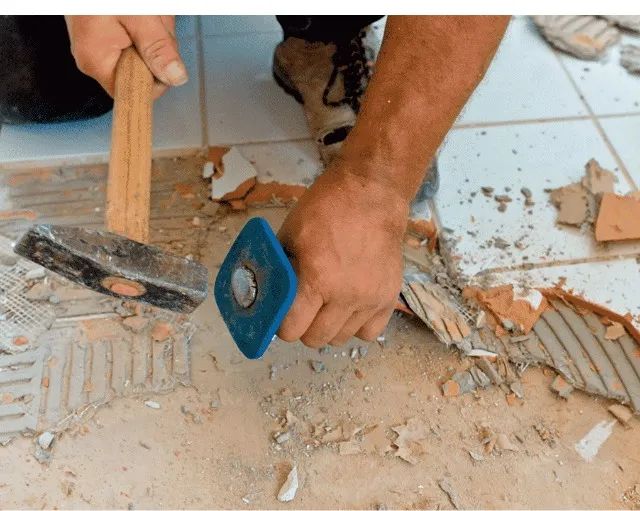 Reformas de Salas Comerciais e Apartamentos - Recife - Pernambuco - Foto 2
