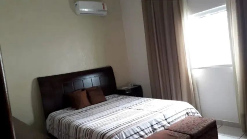 OPORTUNIDADE DE REPASSE DE PARCELAS EM CASA EM DIVINÓPOLIS - Foto 4