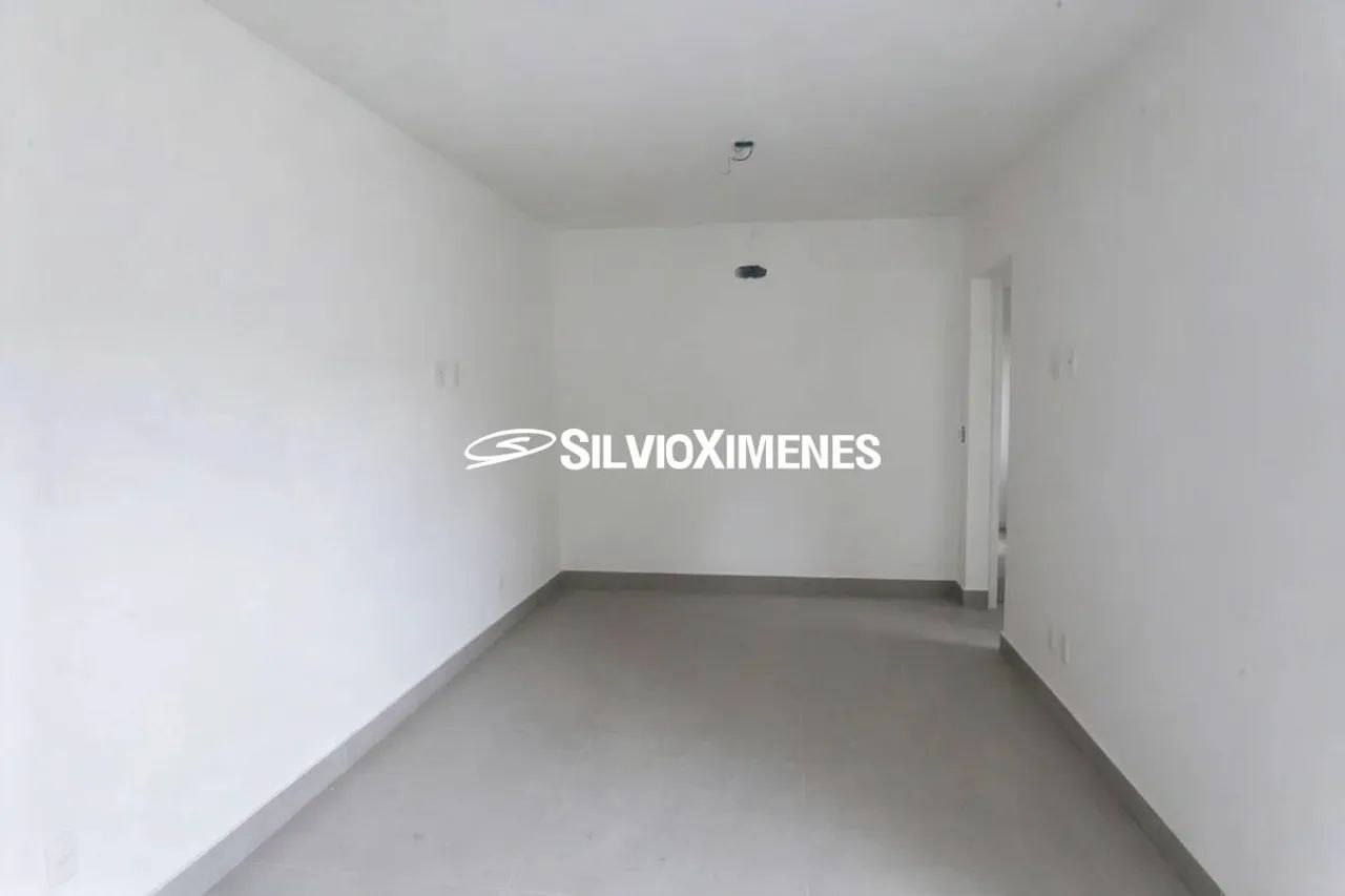 Apartamento com 2 quartos à Venda, Gutierrez - Belo Horizonte - Foto 2